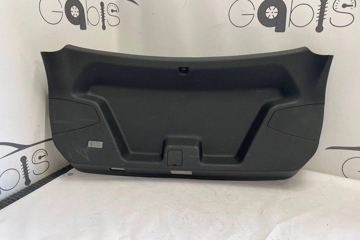 AUDI A5 F5 (2016-2024) Citas apdares detaļas 8W8867979 32197404