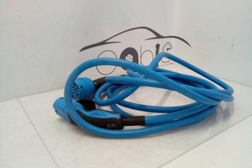 TESLA Model S 1 generation (2012-2024) Battery Cable 36247,EL1531542 32197502