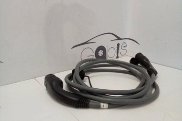 BMW iX I20 (2021-2024) Battery Cable SAA200470 32197660