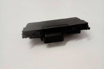 BMW iX I20 (2021-2024) Wireless charging station 5A623A9 32197699