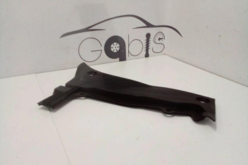 LAND ROVER Range Rover 4 generation (2012-2022) Front  Wiper Cowl Trim CPLA02222A 32197903