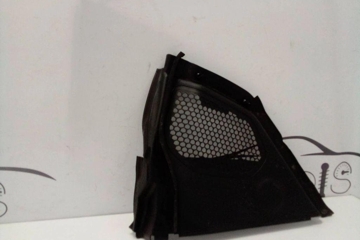 MERCEDES-BENZ E-Class W213/S213/C238/A238 (2016-2024) Front  Wiper Cowl Trim A2148303400 32198259