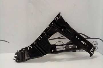 MERCEDES-BENZ E-Class W213/S213/C238/A238 (2016-2024) Aizmugurējā labā bampera stiprinājums A2148858804 32198269