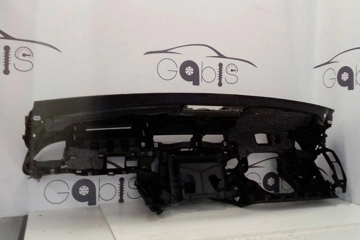 MERCEDES-BENZ E-Class W213/S213/C238/A238 (2016-2024) Dashboard A2146801301 32198274