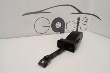 MERCEDES-BENZ C-Class W206 (2021-2023) Other Body Parts A2067309900 32198320