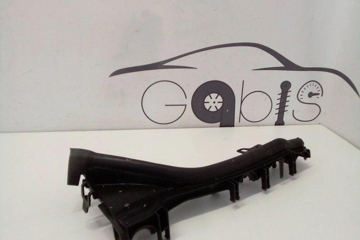 MERCEDES-BENZ E-Class W213/S213/C238/A238 (2016-2024) Front  Wiper Cowl Trim A2148311800 32198358