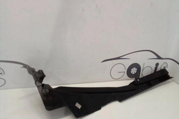 FORD USA F-150 13 generation (2015-2021) Front  Wiper Cowl Trim FL3415021A37 32198390