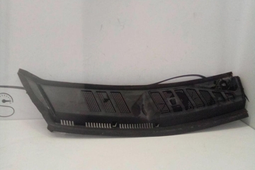 FORD USA F-150 13 generation (2015-2021) Front  Wiper Cowl Trim FL341502222 32198397
