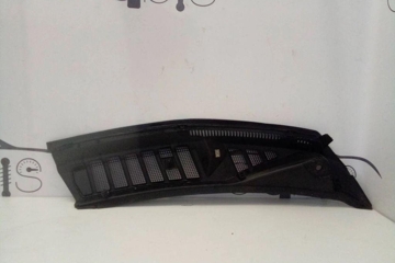 FORD USA F-150 13 generation (2015-2021) Front  Wiper Cowl Trim FL341502223 32198398
