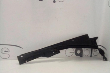 FORD USA F-150 13 generation (2015-2021) Front  Wiper Cowl Trim FL3415021A36 32198399