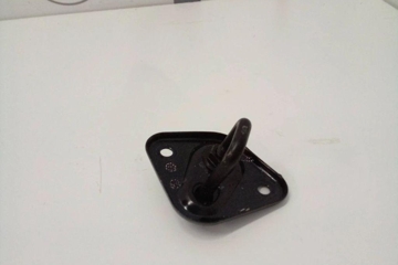 MERCEDES-BENZ E-Class W213/S213/C238/A238 (2016-2024) Bonnet Safety Latch A1728800760 32198441
