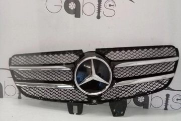 MERCEDES-BENZ E-Class W213/S213/C238/A238 (2016-2024) Radiatora reste A4478881200 32198454