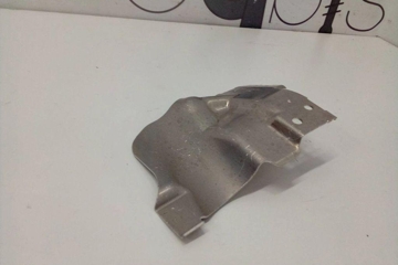 MERCEDES-BENZ E-Class W213/S213/C238/A238 (2016-2024) Gearbox Underbody Cover A7252713003 32198459