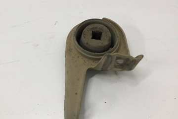 FORD USA F-150 13 generation (2015-2021) Exhaust Hanger Bracket FL345261A 32198797