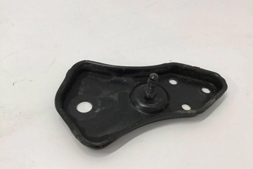 MERCEDES-BENZ E-Class W213/S213/C238/A238 (2016-2024) Другие детали подвески A2233509700 32199032