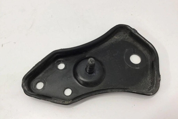 MERCEDES-BENZ E-Class W213/S213/C238/A238 (2016-2024) Другие детали подвески A2233509700 32199037