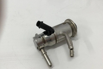 MERCEDES-BENZ GLC X254 (2022-2023) AdBlue injektorer A0004904000 32199126