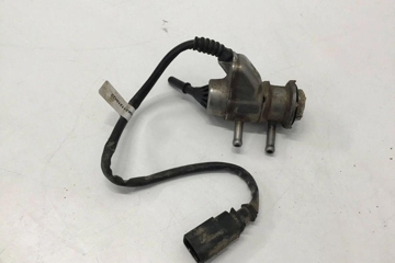 AUDI Q7 4M (2015-2024) AdBlue injektorer 059131113H 32199275