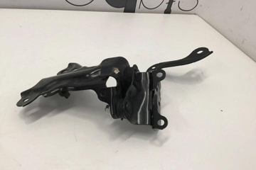 TOYOTA RAV4 1 generation (XA10) (1994-2000) ABS Pump Holder 32199491