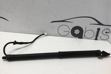 TOYOTA RAV4 1 generation (XA10) (1994-2000) Right Side Tailgate Gas Strut 6891042060 32199514