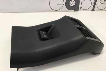 TOYOTA RAV4 1 generation (XA10) (1994-2000) USB 8553278010,5886060050 32199541