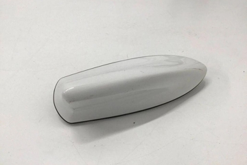 TOYOTA RAV4 1 generation (XA10) (1994-2000) Antena 32199572