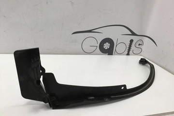 TOYOTA RAV4 1 generation (XA10) (1994-2000) Aizmugures arkas apdare 7587442010 32199574