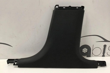 MERCEDES-BENZ GLC X253 (2015-2024) Right Side B Pillar Trim A2546906200 32199658