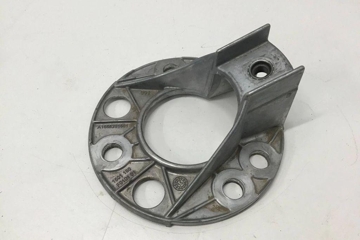 MERCEDES-BENZ GLS-Class X166 (2015-2020) Front Left Shock Absorber Bracket A1666201601 32199796