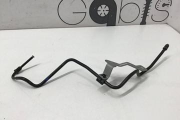 TOYOTA RAV4 1 generation (XA10) (1994-2000) Brake lines 32199872