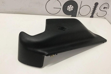 DODGE Ram 4 generation (2008-2023) Seat trim details 5ZF12RX7AE,5ZF16TRMAA 32200177