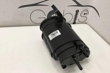 BMW X3 G01 (2017-2024) Sotfilter 7475675 32200298