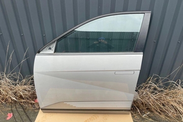 HYUNDAI Ioniq AE (2016-2023) Priekšējās kreisās durvis 32200391
