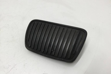 HYUNDAI Tucson 4 generation (2020-2023) Педаль тормоза 358253T100 32200912