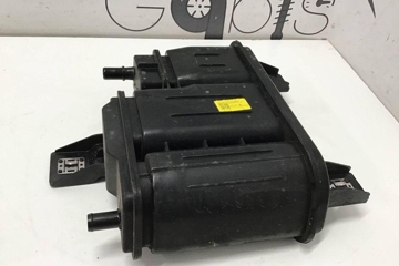 HYUNDAI Tucson 4 generation (2020-2023) Sotfilter 31420CZ000 32200916