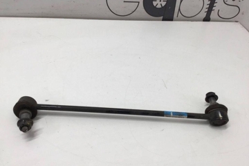 HYUNDAI Ioniq AE (2016-2023) Priekšējais kreisais stabilizators 32201008
