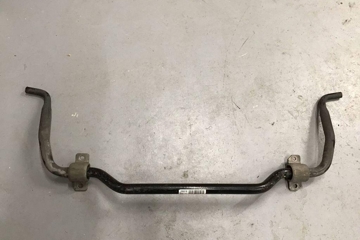 MERCEDES-BENZ E-Class W213/S213/C238/A238 (2016-2024) Front Anti Roll Bar A2063231800 32201106