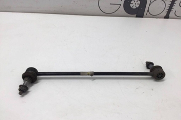 HYUNDAI Tucson 4 generation (2020-2023) Priekšējais abais stabilizators 32201157