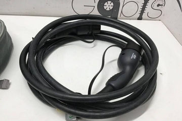 HYUNDAI Ioniq AE (2016-2023) Battery Cable 32201158