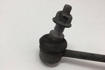 HYUNDAI Tucson 4 generation (2020-2023) Priekšējais abais stabilizators 32201160