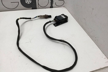 AUDI Q5 8R (2008-2017) Lambda syresensor 80A907805 32201250