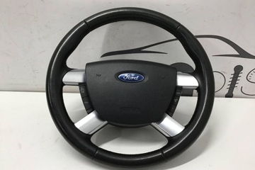FORD Transit 3 generation (2000-2013) Stūre 305522299D52 32201267