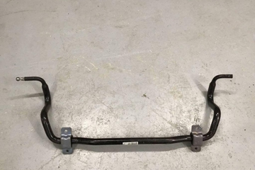 MERCEDES-BENZ EQS SUV 1 generation (2022-2023) Front Anti Roll Bar A2963231600 32201381