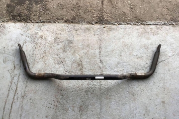 DODGE Ram 4 generation (2008-2023) Front Anti Roll Bar 32201458