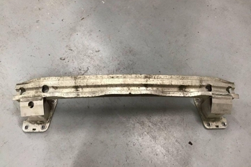 AUDI Q7 4M (2015-2024) Rear Crash Reinforcement  Bar 4M0807309 32201524