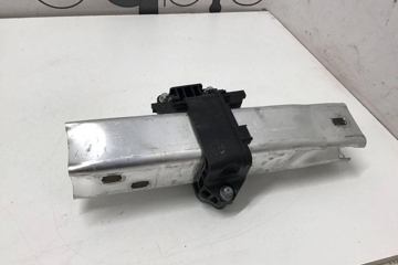 MERCEDES-BENZ GLC X253 (2015-2024) Radiator Holder A2546207900 32201584