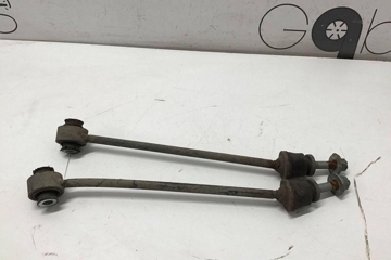 MERCEDES-BENZ GLE W166 (2015-2018) Front Right Stabilizer Link 32201728