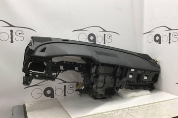 SUBARU Outback 6 generation (2019-2023) Dashboard 32201948