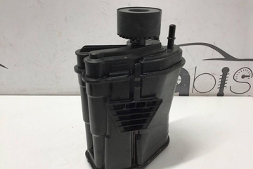 MERCEDES-BENZ GLC X253 (2015-2024) Sotfilter A2234706500 32201966