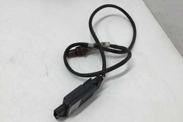 VOLKSWAGEN Touareg 3 generation (2018-2024) Lambda syresensor 4M0907807BG 32201968